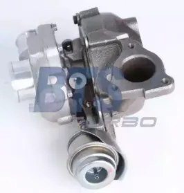 btsturbo-t915768